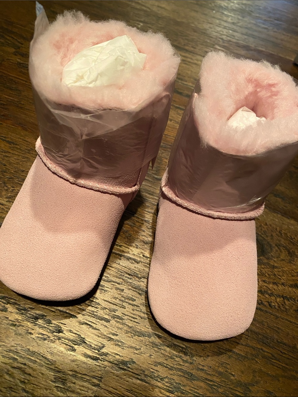 ‼️UGG‼️